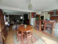 Maison a vendre Audierne 29770 Finistère 29 158 m2 7 pièces 493145 euros 29021-2091 007