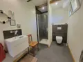 Maison a vendre Le Saint 56110 Morbihan 56 65 m2 2 pièces 179100 euros 56071-2537 009