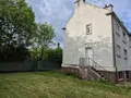 Maison a vendre Arras 62000 Pas-de-Calais 62 75 m2 4 pièces 177200 euros 62135-2311 001