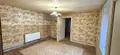 Maison a vendre Ménil-sur-Belvitte 88700 Vosges 88 114 m2 99000 euros 88061-822 007