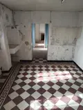Maison a vendre Tennie 72240 Sarthe 72 60 m2 4 pièces 156840 euros 72125-60 003