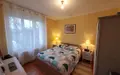 Maison a vendre Carhaix-Plouguer 29270 Finistère 29 128 m2 7 pièces 189000 euros 29066-3850 010