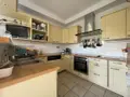 Maison a vendre Quiberon 56170 Morbihan 56 175 m2 8 pièces 882040 euros 56041-855 005
