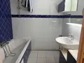 Appartement a vendre Besançon 25000 Doubs 25 104 m2 5 pièces 211000 euros 25061-141 009