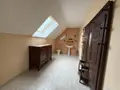 Maison a vendre Pargny-lès-Reims 51390 Marne 51 159 m2 9 pièces 533000 euros 51066-2050 028