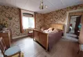Viager maison Auchel 62260 Pas-de-Calais 62 98 m2 5 pièces 40000 euros 62050-1500 006