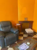 Maison a vendre Guern 56310 Morbihan 56 68 m2 73900 euros 56061-913 005