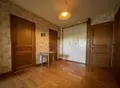 Maison a vendre Courgains 72260 Sarthe 72 146 m2 7 pièces 146840 euros 72126-3167 013