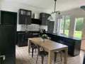 Maison a vendre Hames-Boucres 62340 Pas-de-Calais 62 400 m2 12 pièces 721700 euros 62098-2396 003
