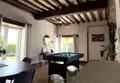Maison a vendre Marcilly 50220 Manche 50 255 m2 8 pièces 450000 euros 50020-1503 008