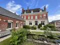 Maison a vendre Douai 59500 Nord 59 357 m2 10 pièces 890800 euros 59084-1783 009
