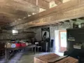 Maison a vendre Laval 53000 Mayenne 53 175 m2 6 pièces 262000 euros 53007-2197 008