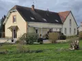 Maison a vendre Méreau 18120 Cher 18 280 m2 10 pièces 324880 euros 18058-63 012