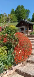 Maison a vendre Saint-Georges-d'Hurtières 73220 Savoie 73 106 m2 6 pièces 493000 euros 73006-303 015
