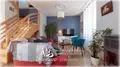Maison a vendre Sibiril 29250 Finistère 29 110 m2 7 pièces 488100 euros 29094-1047 008