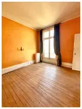 Maison a vendre Angers 49100 Maine-et-Loire 49 220 m2 8 pièces 662260 euros 49014-1867 012