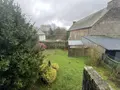 Maison a vendre Ploërmel 56800 Morbihan 56 114 m2 7 pièces 311940 euros 56044-1400 008