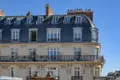 Maison a vendre Paris 17e Arrondissement 75017 Paris 75 353 m2 11 pièces 4975000 euros 75022-964 025