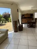 Maison a vendre Séné 56860 Morbihan 56 95 m2 5 pièces 437000 euros 56002-1580 005