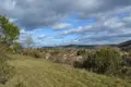 Terrain a batir a vendre Uzer 65200 Hautes-Pyrénées 65 79000 euros 07068-711 002