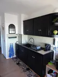 Appartement a vendre Laval 53000 Mayenne 53 72 m2 4 pièces 152530 euros 53079-1418 003