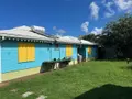 Maison a vendre Le Vauclin 97280 Martinique 972 92 m2 5 pièces 399000 euros 97204-312 010