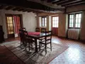 Maison a vendre Saint-Germain-sur-Vienne 37500 Indre-et-Loire 37 130 m2 4 pièces 168000 euros 37094-21 005