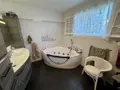 Maison a vendre Saint-Paul 97460 La Réunion 974 150 m2 6 pièces 1700000 euros 97409-297 011