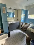 Maison a vendre Marcq-en-Barœul 59700 Nord 59 160 m2 764400 euros 59017-2032 010