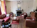 Maison a vendre Lanvollon 22290 Côtes-d'Armor 22 340 m2 14 pièces 504000 euros 22017-1247 004