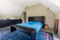 Maison a vendre Pruniers-en-Sologne 41200 Loir-et-Cher 41 405 m2 11 pièces 1560000 euros 41033-1717 022