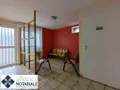 Location divers Vire Normandie 14500 Calvados 14 72 m2 832 euros 14076-L1017 001