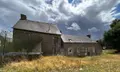 Maison a vendre Monteneuf 56380 Morbihan 56 155 m2 7 pièces 446700 euros 56046-1295 017