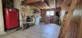 Maison a vendre Questembert 56230 Morbihan 56 122 m2 6 pièces 294000 euros 56013-892 011