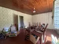 Maison a vendre Chambeire 21110 Côte-d'Or 21 105 m2 4 pièces 200000 euros 21012-285 009