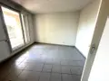 Appartement a vendre Toulouse 31100 Haute-Garonne 31 55 m2 2 pièces 112000 euros 31003-172 004