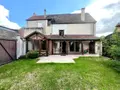 Maison a vendre Meusnes 41130 Loir-et-Cher 41 220 m2 6 pièces 159000 euros 41033-1837 002