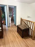Maison a vendre Verdes 41240 Loir-et-Cher 41 148 m2 6 pièces 231000 euros 41029-77 011