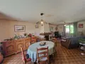 Maison a vendre Le Plessis-Grammoire 49124 Maine-et-Loire 49 92 m2 4 pièces 271820 euros 49112-1018 003