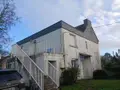 Maison a vendre Moëlan-sur-Mer 29350 Finistère 29 180 m2 502860 euros 56075-2498 024