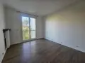Location appartement Reims 51100 Marne 51 86 m2 4 pièces 1070 euros 51048-L53 008