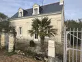 Maison a vendre Longué-Jumelles 49160 Maine-et-Loire 49 136 m2 6 pièces 277380 euros 49037-1193 010