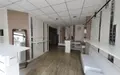 Location fonds et murs commerciaux Carhaix-Plouguer 29270 Finistère 29 70 m2 600 euros 29066-L60 008
