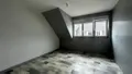 Maison a vendre Scaër 29390 Finistère 29 126 m2 156732 euros 56081-2628 007