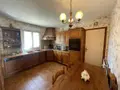 Maison a vendre Concarneau 29900 Finistère 29 93 m2 5 pièces 260500 euros 29118-1517 002