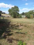 Maison a vendre Oulchy-la-Ville 02210 Aisne 02 70 m2 4 pièces 95500 euros 02040-257 010