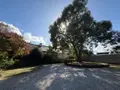 Maison a vendre Dinard 35800 Ille-et-Vilaine 35 242 m2 6 pièces 908550 euros 35094-1334 017