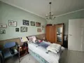 Maison a vendre Saint-Nazaire 44600 Loire-Atlantique 44 212 m2 8 pièces 527850 euros 44088-2027 004