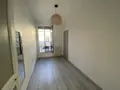 Maison a vendre Reims 51100 Marne 51 125 m2 7 pièces 397000 euros 51046-2724 010