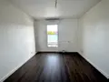 Appartement a vendre Rouen 76000 Seine-Maritime 76 69 m2 3 pièces 299000 euros 76009-501 008